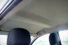 _Drzwi tył prawe Renault Clio III 2008 Hatchback 5-drzwi (kod lakieru: OV727 - RED BRISK BC)