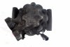 Sprężarka pompa klimatyzacji Nissan Micra K12 2004 1.5DCI