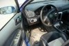 Podnośnik szyby przód lewy Skoda Octavia I 1U 1999 Liftback