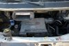 Amortyzator przód lewy Ford Transit MK7 2006 Bus