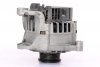 Alternator VW Passat B5 2003-2005 2.5TDI (140A)