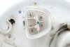 _Pompa paliwa elektryczna Hyundai i10 PA 2007-2013 5d