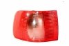 Lampa tył lewa X-281588