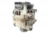 Alternator X-261625