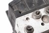 Pompa ABS BMW 5 530 E39 2002 3.0D M57