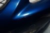 Zderzak przód - Mazda - 6 - zdjęcie 4