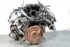 _Silnik AMX Audi A6 C5 2000 2.8i V6 193KM