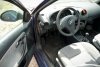 Zderzak przód Seat Ibiza III 6L 2003 (2002-2006) Hatchback 3-drzwi (Kod lakieru: LS5S)