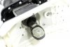 _Lewarek zmiany biegów Audi A3 8L 2003 1.6i Hatchback 5-drzwi