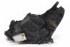 Reflektor przód prawy xenon Opel Astra H 2003-2009