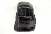 _Miska olejowa Toyota Yaris XP10 1999-2005 1.0i 16V