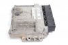 Komputer Stacyjka Immobilizer Hyundai Sonata NF 2007 2.0CRDI 