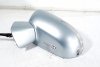 Lusterko lewe Honda Jazz II Lift 2005 (2005-2008) Hatchback 5-drzwi (7-pin)
