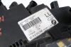 Reflektor prawy BMW 3 E46 2001-2005 lift 