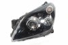 Reflektor przód lewy xenon Opel Astra H 2003-2009