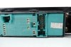 _Panel sterowania szyb Subaru Forester SG 2003