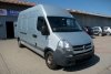 Opel Movano A Lift 2004 2.5CDTI G9U754 Bus [A]
