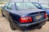 Mitsubishi Carisma DA1A 2001 1.6i 4G92 Sedan [B/C]