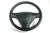 Poduszki airbag, pasy, sensor, taśma airbag, kierownica Hyundai Getz TB 2002-2009 1.1i