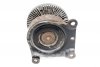 Wiskoza Ford Transit MK6 2003 2.4DI