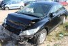 Wahacz górny przód lewy Honda Civic Hybrid VIII FD 2007 1.3i LDA2 Sedan