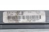 _Komputer silnika stacyjka immo Ford Transit MK6 2000-2006 2.4DI