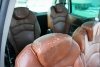 Maska Lancia Phedra 2010 Van 