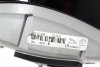 Lampa w klapę tył lewa Jaguar XF X260 2016 (2015-2023) Sedan