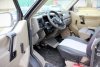 _Fotel lewy kierowcy VW T4 Transporter Caravelle 1993
