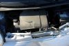 Lewarek zmiany biegów Citreon C1 2005 Hatchback 3-drzwi