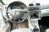 Szyba drzwi przód lewa Skoda Roomster 5J 2007 (2006-2010) 