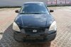 Kia Rio JB 2006 1.4i G4EE Hatchback 5-drzwi [B]