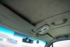Mechanizm wycieraczek + silniczek Opel Movano A Lift 2004 Bus 