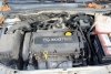 Wyświetlacz + radio Opel Astra H 2008 Hatchback 5-drzwi 