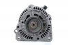 Alternator VW Transporter T4 1996-2003 2.4D (90A)