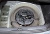 Drzwi przód lewe Citroen C4 2006 1.4i KFU Hatchback 5-drzwi