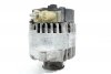 _Alternator Toyota Aygo B10 2005-2014 1.0 12V (80A)
