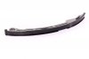_Rozrząd Nissan X-trail T30 2001-2007 2.0i 16V QR20
