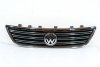 Atrapa grill VW Phaeton GP2 2008