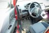 Drzwi tył prawe przesuwne Mazda 5 CR 2006 Van (A3E)