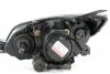 _Reflektor prawy Mazda 3 BK 2003-2008 Hatchback (xenon)