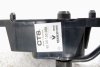 _Pedał potencjonometr gazu Renault Megane II 2003 1.9DCI F9Q800 Kombi