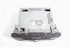 Radio Ford Transit MK7 2007 Bus