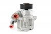 Pompa wspomagania Ford Mondeo MK2 1996-2000 1.8TD