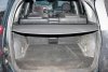 _Hak holowniczy Toyota Rav4 III XA30 2006 Suv 5-drzwi