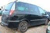 Lancia Phedra 2010 2.0JTD RHR Van [B]