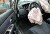 Silniczek wycieraczki tył Nissan Tiida C11 2008  Hatchback 5-drzwi 