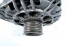 _Alternator Renault Master II 2002 2.5DCI (125 A)