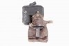 _Zacisk tył prawy X-279555 (41mm)