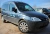 Reflektor lewy Opel Combo C 2010